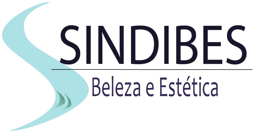 Sindibes - Sindicato da Beleza