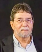 Romer Sousa da Costa